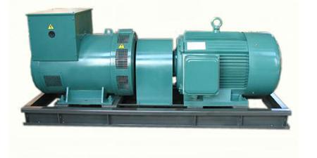 天河发电机出租 天河发电机出租