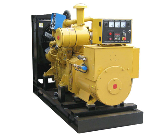 天河发电机出租 天河发电机出租