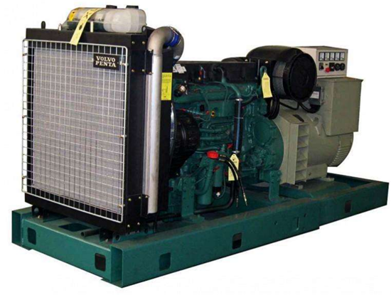 天河柴油发电机 天河柴油发电机